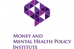 Money and Mental Health Policy Institute