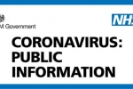 Coronavirus Guidelines