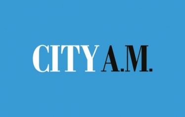 City A.M